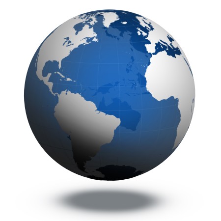 globe450